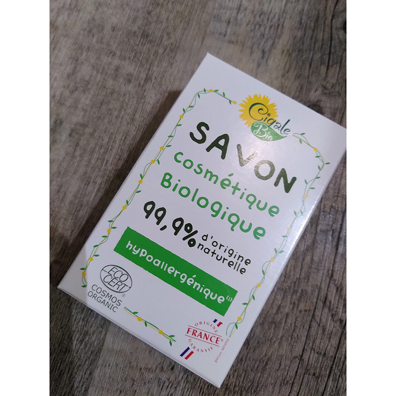 Nouveau produit 89215432