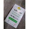 Nouveau produit 89215432