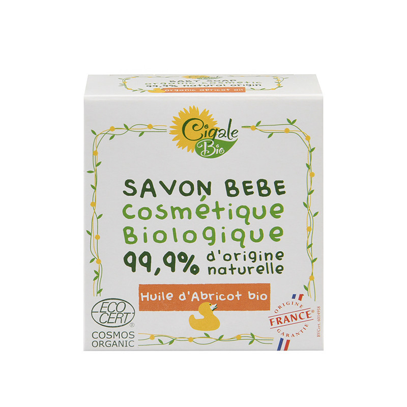 Nouveau produit 89215433