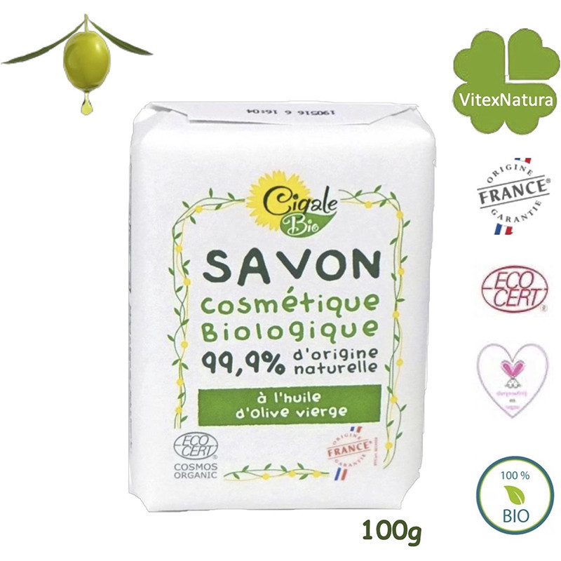 Nouveau produit 89211298