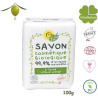 Nouveau produit 89211298