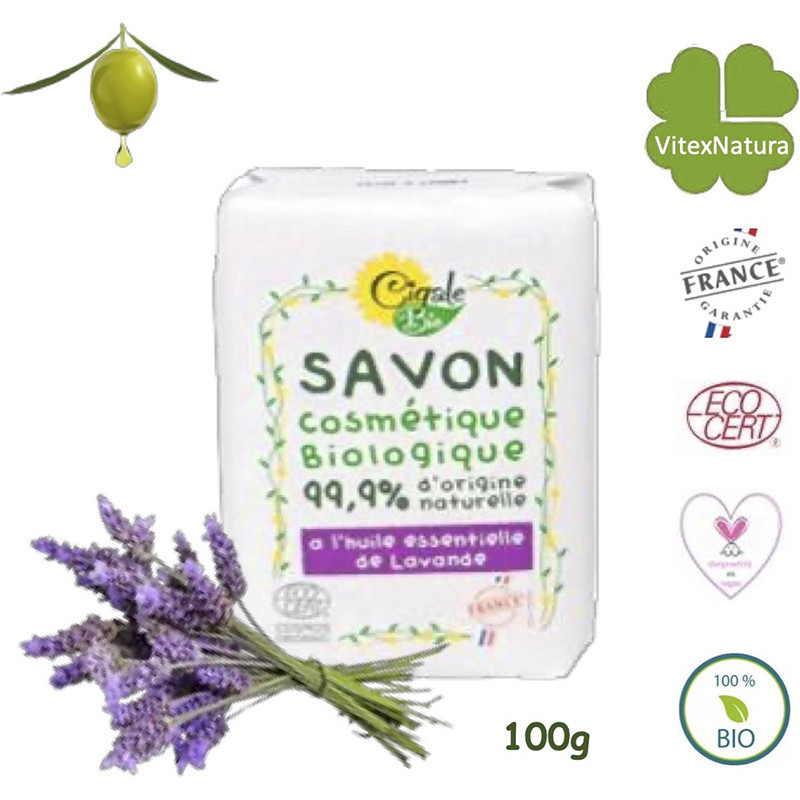 Nouveau produit 89211299