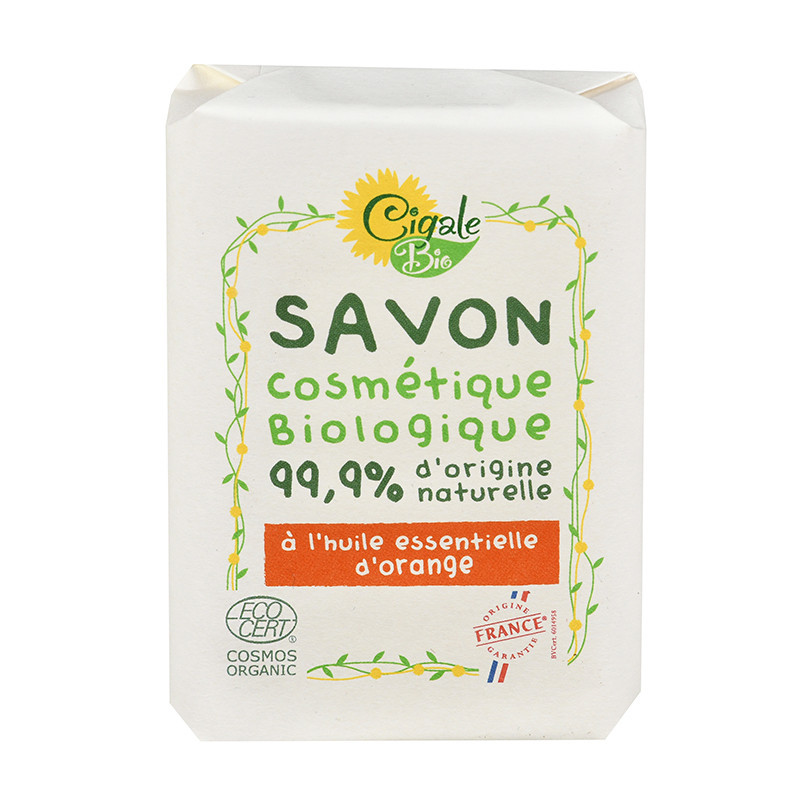 Nouveau produit 89215434