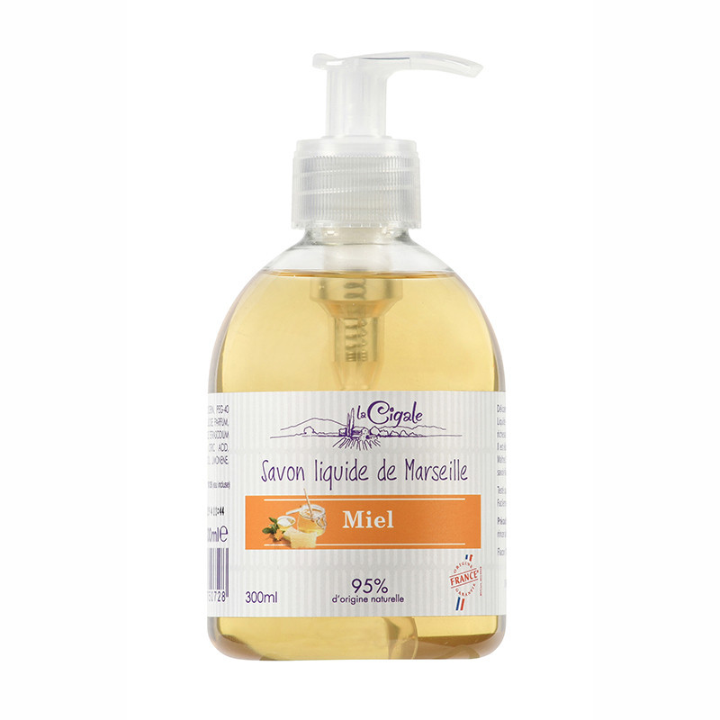Nouveau produit 89215435