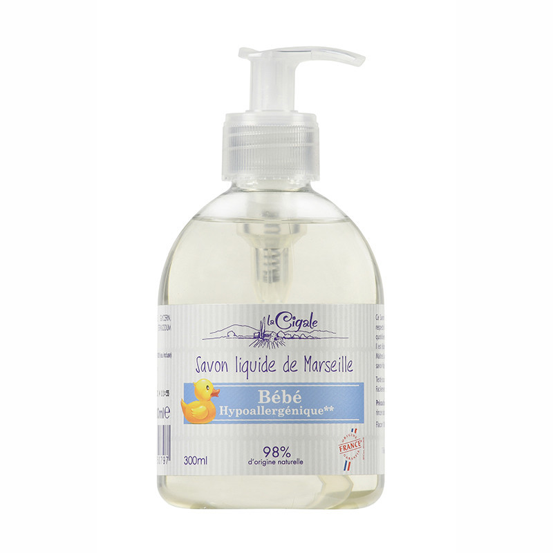 Nouveau produit 89215437