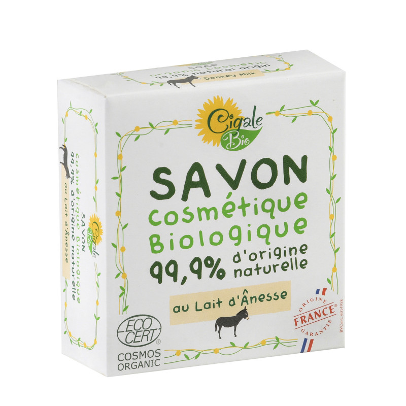 Nouveau produit 89211292