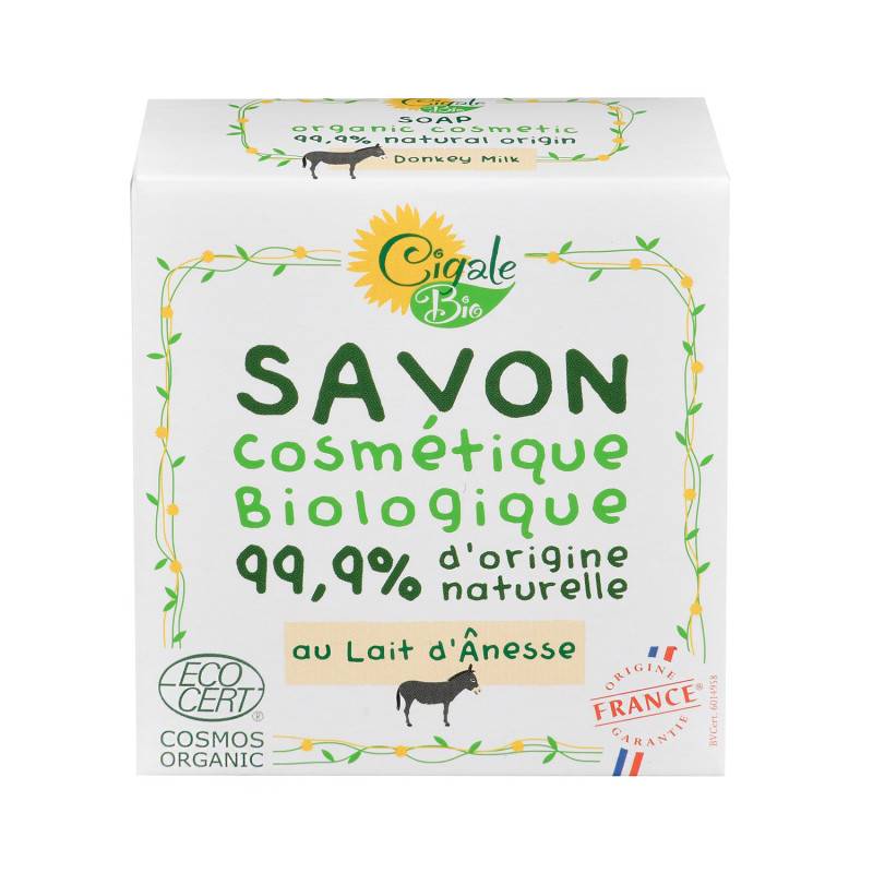 Nouveau produit 89211292