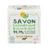 Nouveau produit 89211292