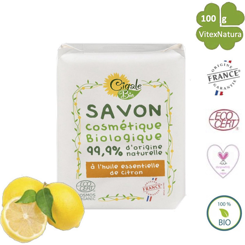 Nouveau produit 89211297