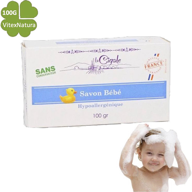Nouveau produit 89215439