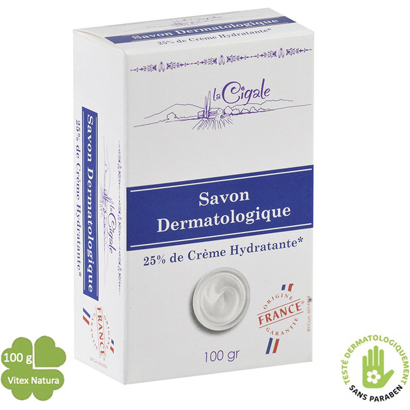 Nouveau produit 89215440