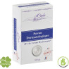 Nouveau produit 89215440