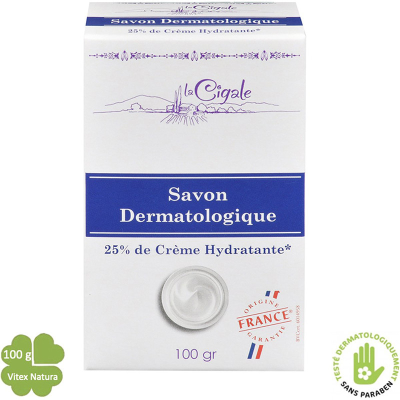 Nouveau produit 89215440
