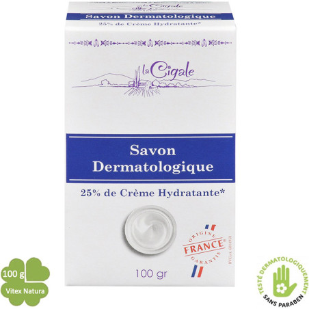 Nouveau produit 89215440