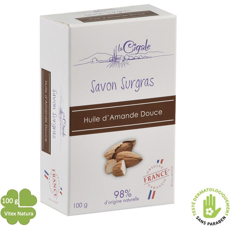 Nouveau produit 89215441