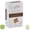 Nouveau produit 89215441