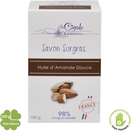 Nouveau produit 89215441