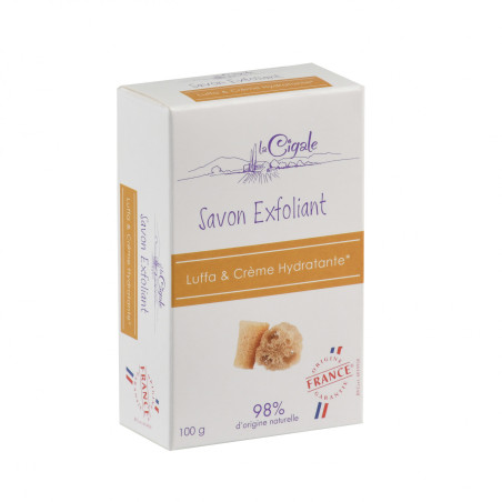 Nouveau produit 89215442