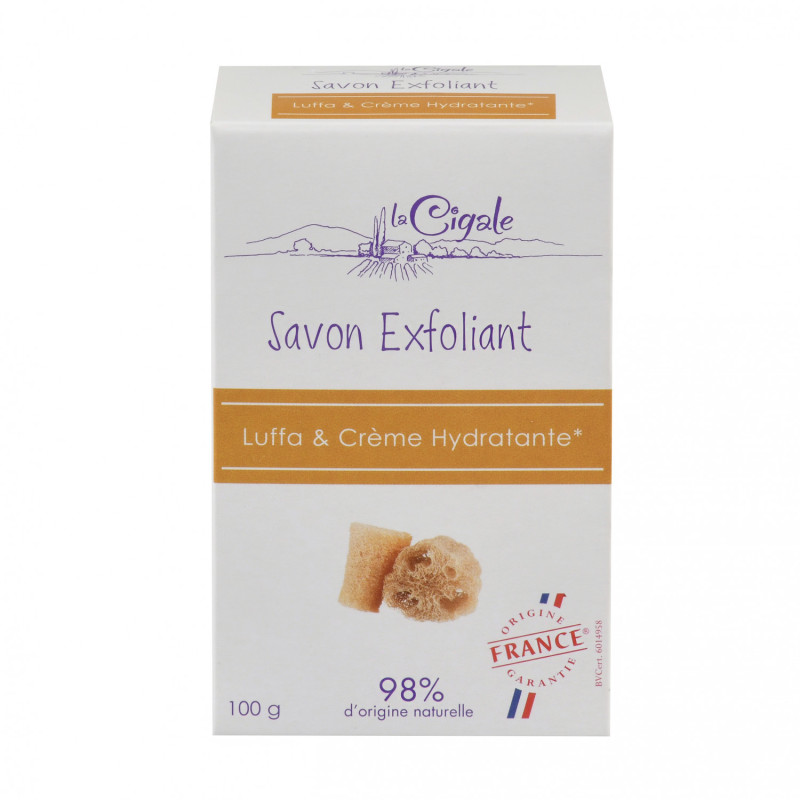 Nouveau produit 89215442