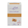 Nouveau produit 89215442