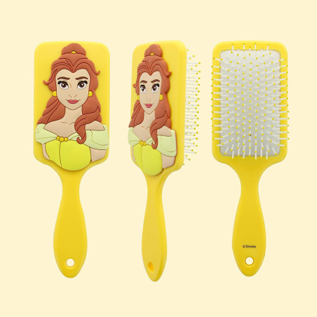 Nouveau produit 31020304