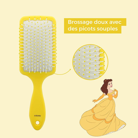 Nouveau produit 31020304