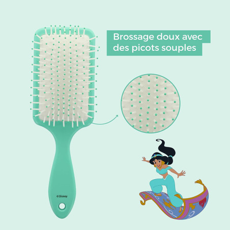 Nouveau produit 31020305