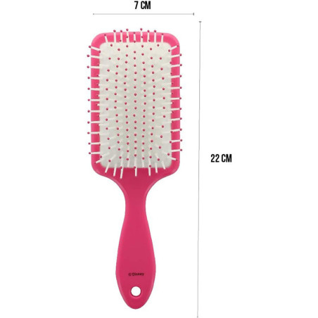 Nouveau produit 31020306