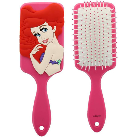 Nouveau produit 31020306