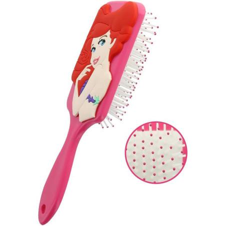 Nouveau produit 31020306