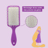 Nouveau produit 31020307