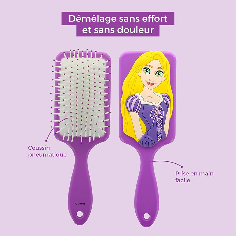 Nouveau produit 31020307