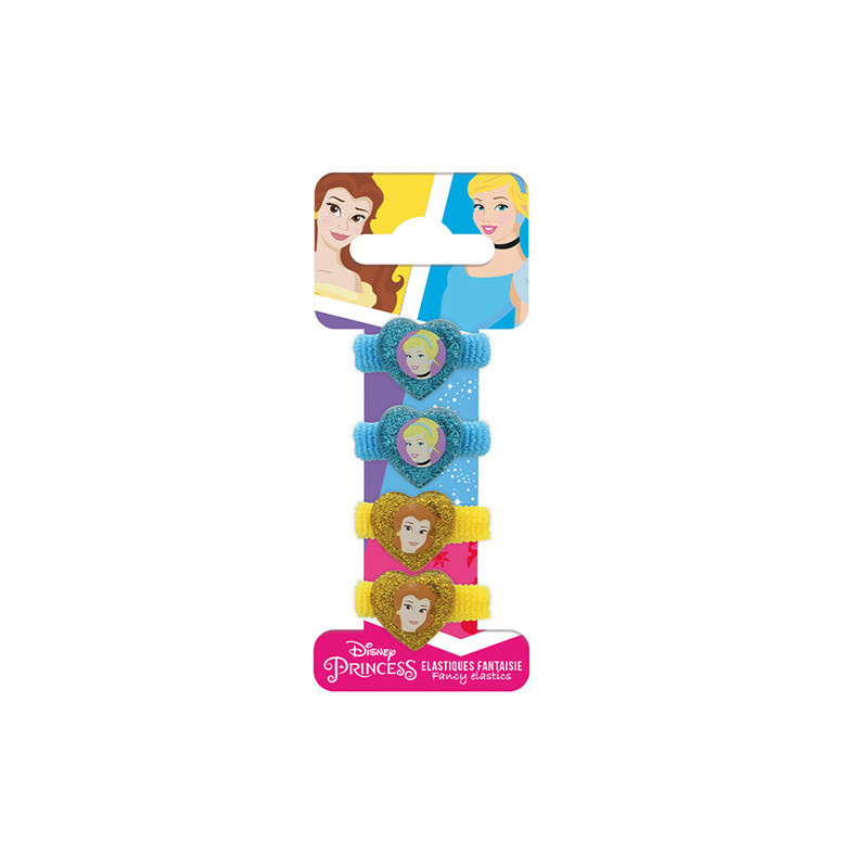 Nouveau produit 31020308