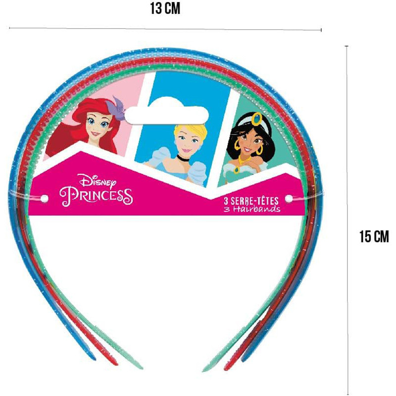 Nouveau produit 31020310