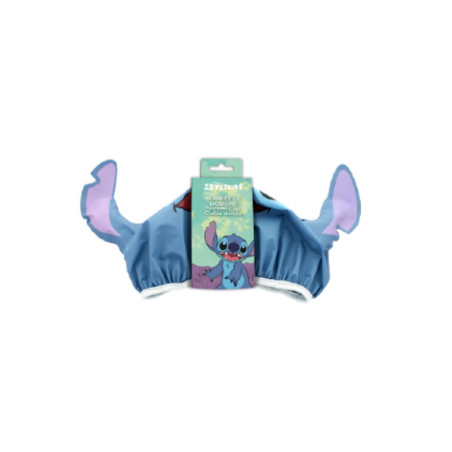 Bonnet de douche Stitch - DISNEY - STI7194
