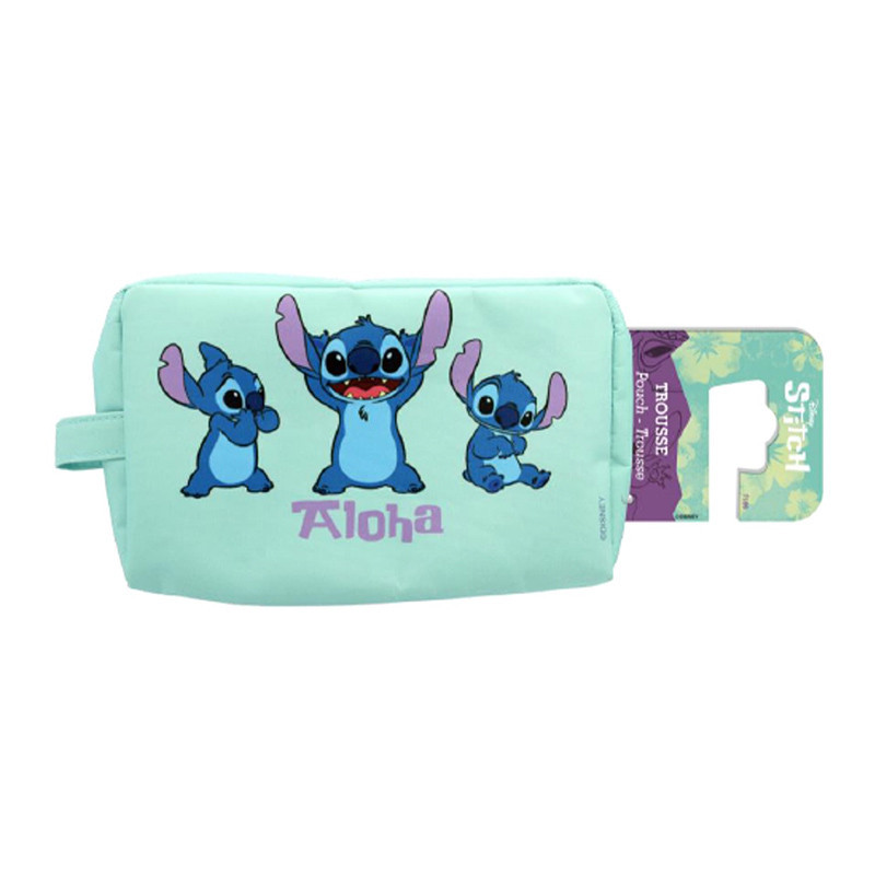 Nouveau produit 31020319
