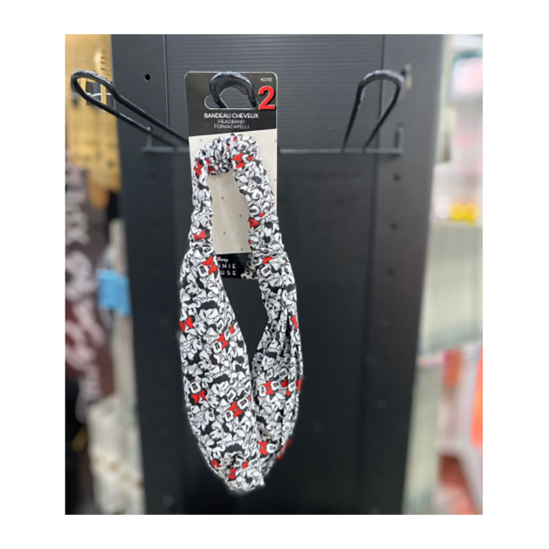 Nouveau produit 31020324