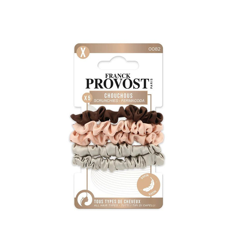 Nouveau produit 31020391