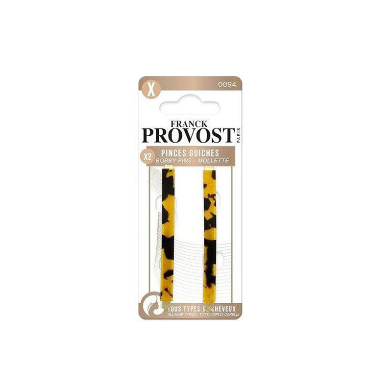 Nouveau produit 31020395