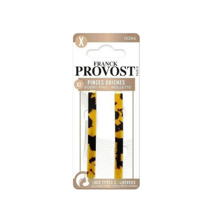 Nouveau produit 31020395