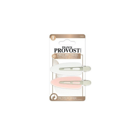 Nouveau produit 31020397