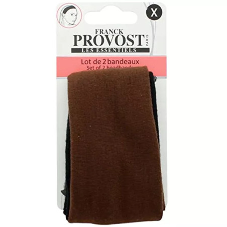Nouveau produit 31020398