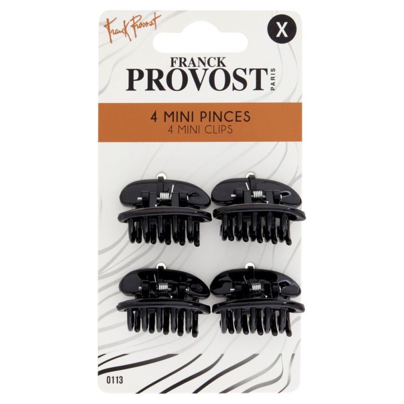 Nouveau produit 31020400