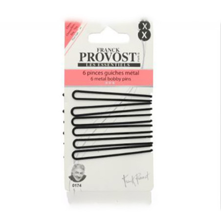 Nouveau produit 31020406