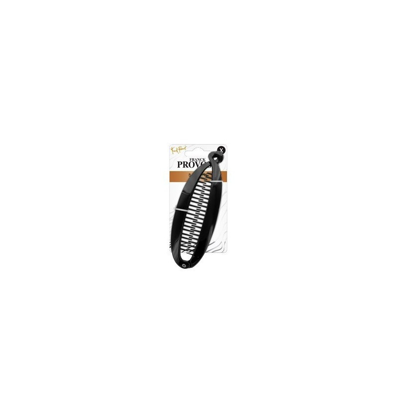Nouveau produit 31020408