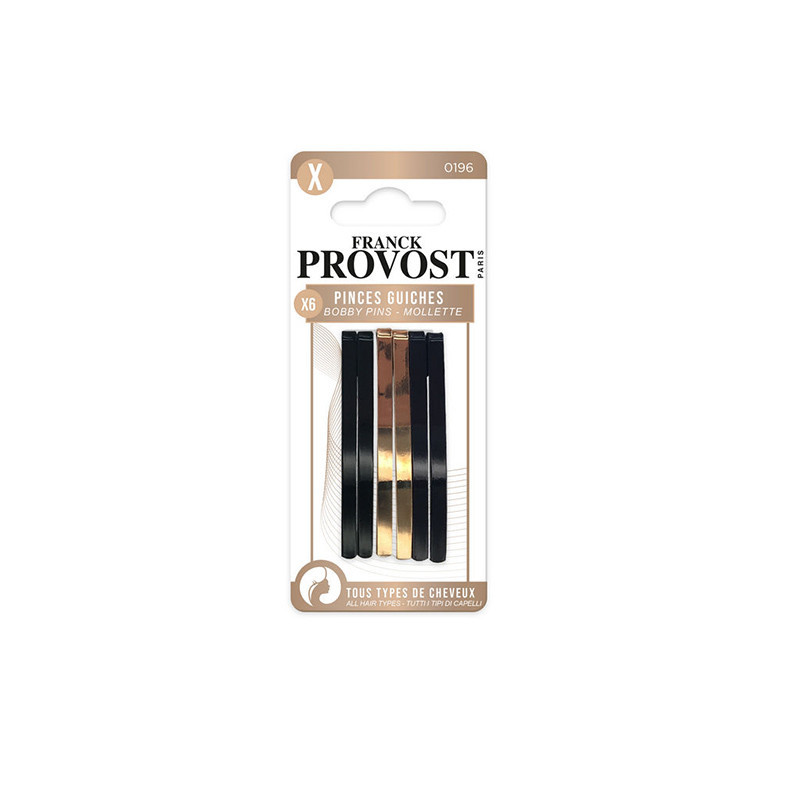 Nouveau produit 31020411