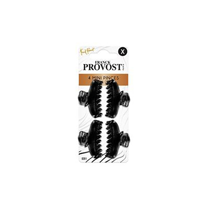 Nouveau produit 31020412