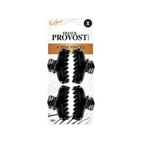 Nouveau produit 31020412