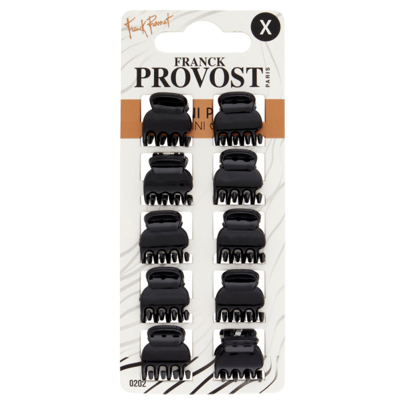 Nouveau produit 31020413