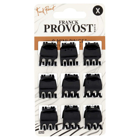 Nouveau produit 31020414